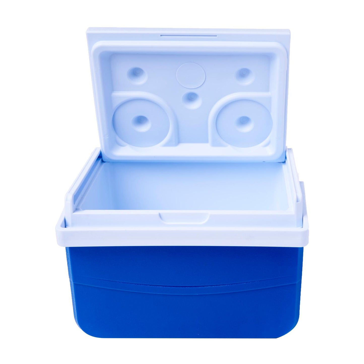 Ice Box Cooler - 5 Litre