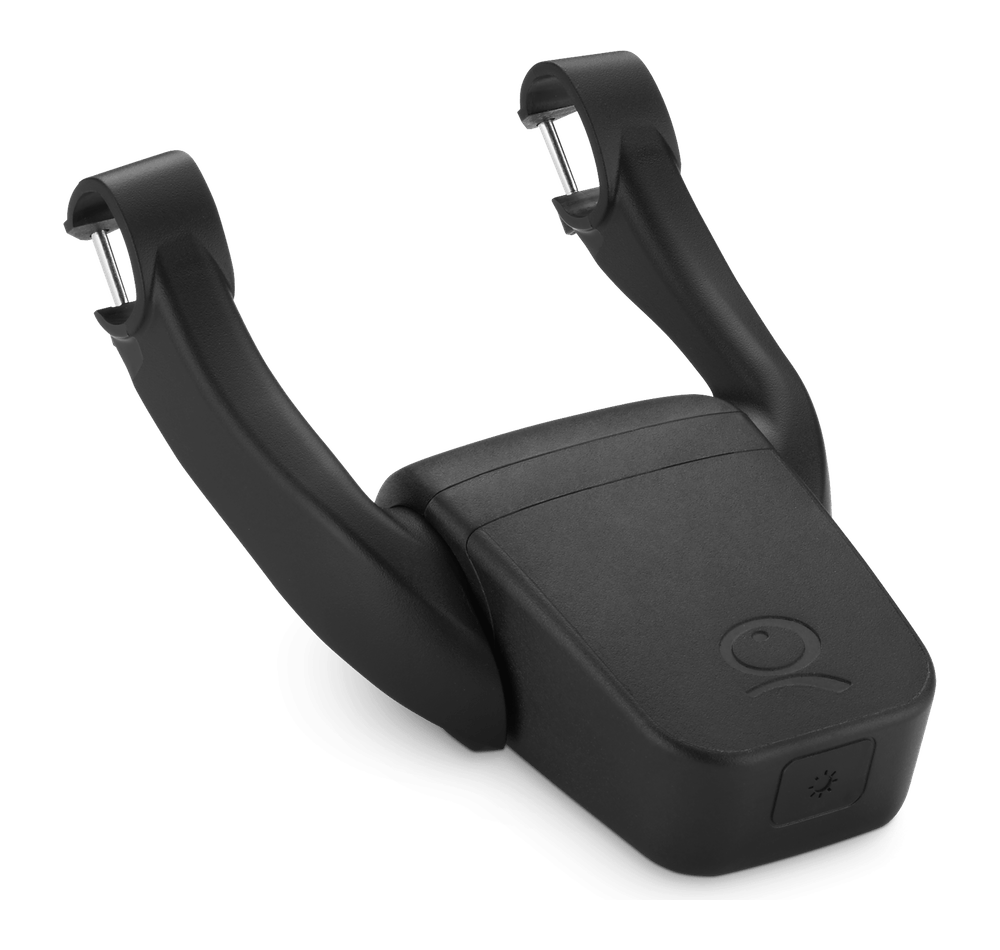 Weber® Q Grill Light