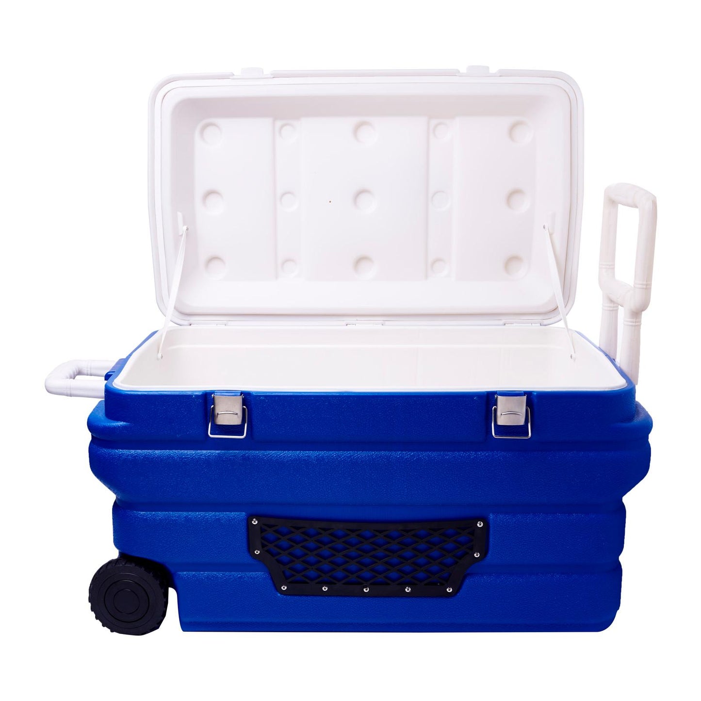 Ice Box Cooler - 90 Litre