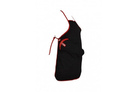 BBQ Apron and Glove Set - BBQ Warehouse