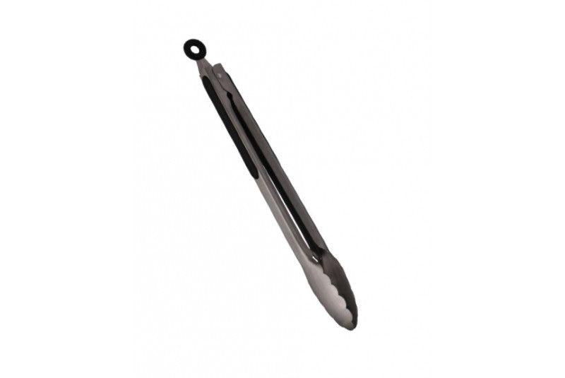 BBQ Tongs - BBQ Warehouse - 2