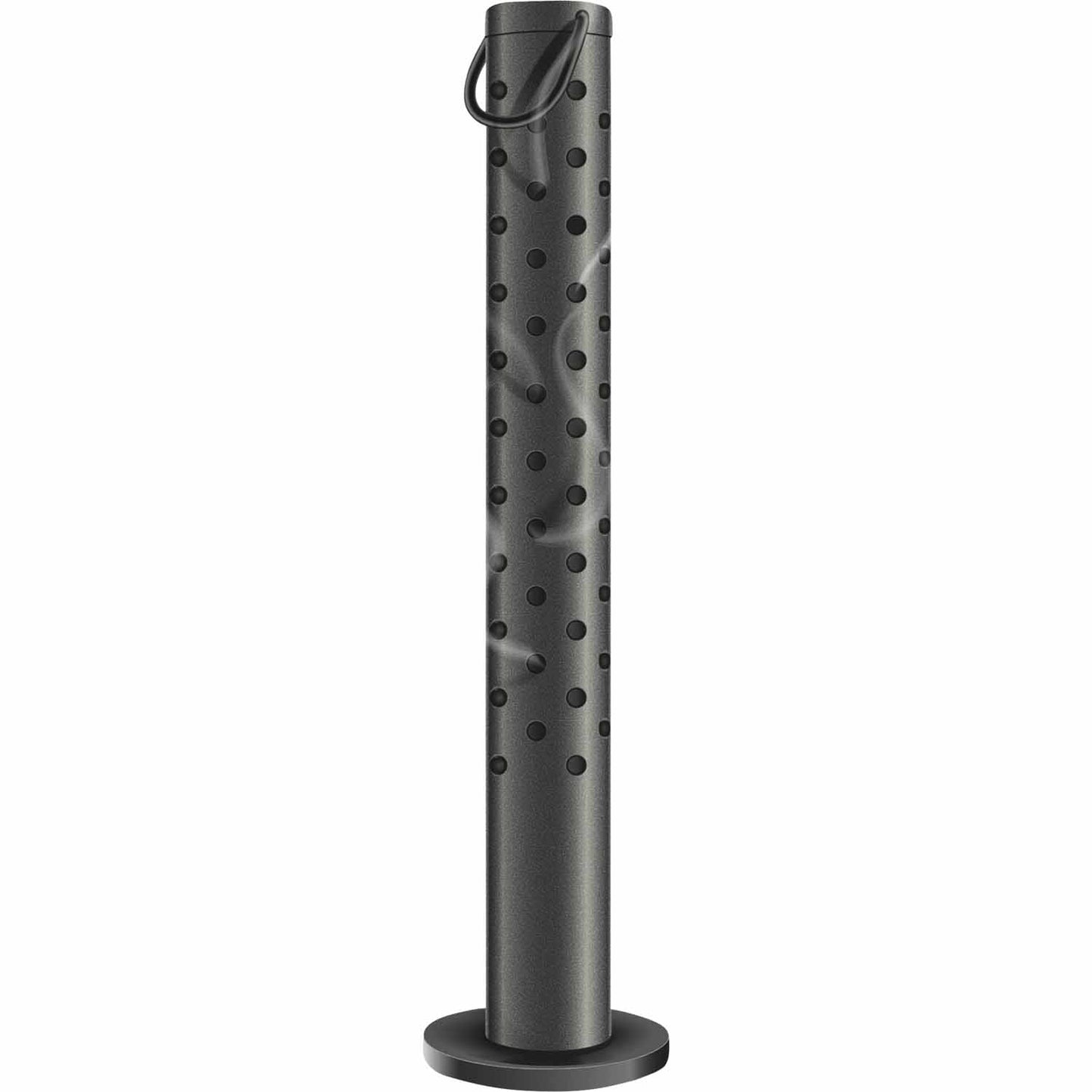 SANDALWOOD INCENSE STICKS WITH CITRONELLA & FRANGIPANI OIL 12PACK