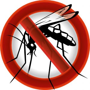 WaxWorks Tea Light Jar - Black/White Candles