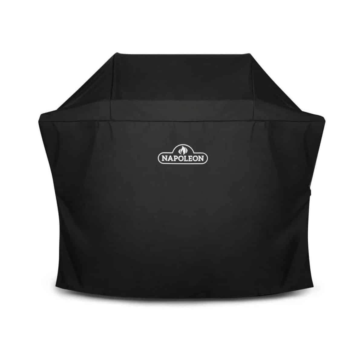 Freestyle Napoleon Cover