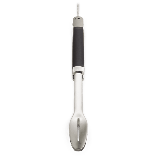 Weber, Precision Grill Tongs