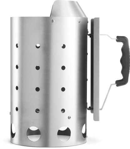 Premium Charcoal Starter 67802