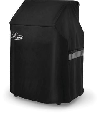 Rogue 425 Series Grill Cover Napoleon