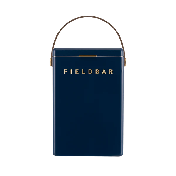 FieldBar Drink Box