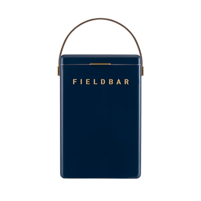 FieldBar Drink Box