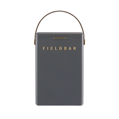 FieldBar Drink Box