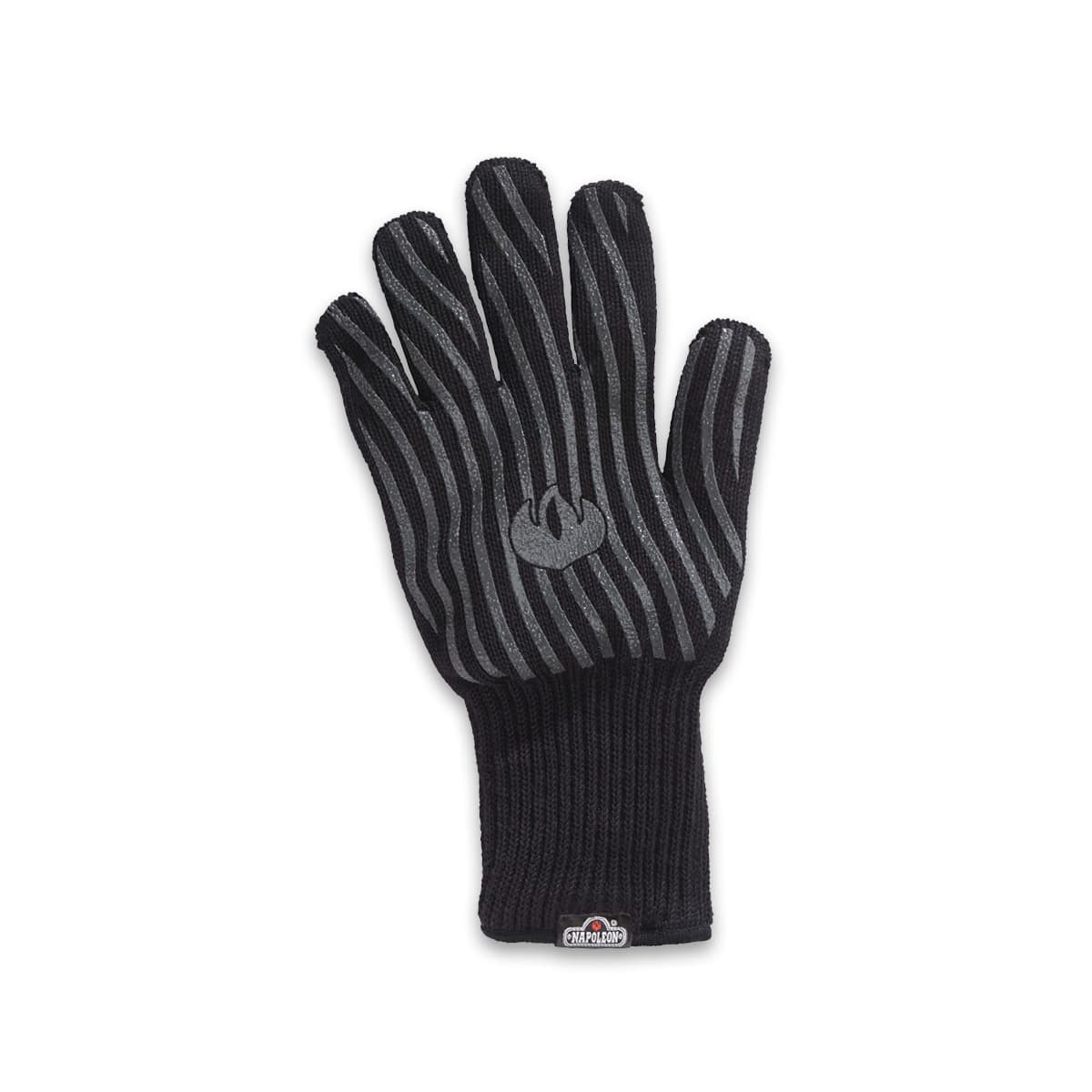 Napolean Gloves