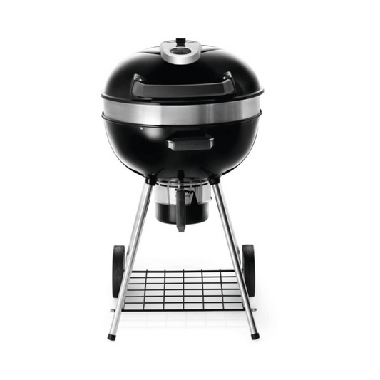 NAPOLEON PRO 22″ CHARCOAL KETTLE GRILL