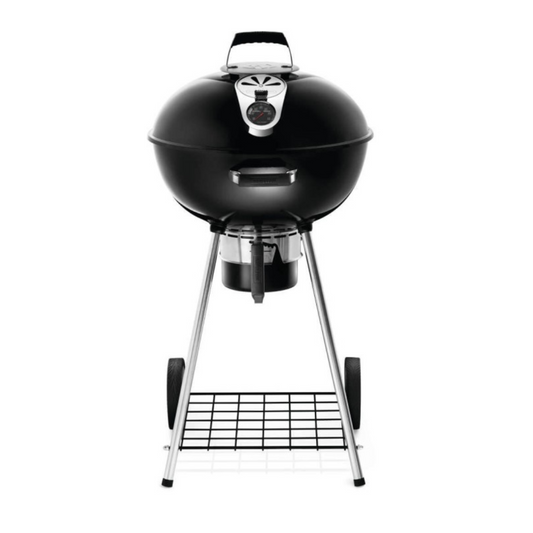 NAPOLEON 22″ CHARCOAL KETTLE GRILL