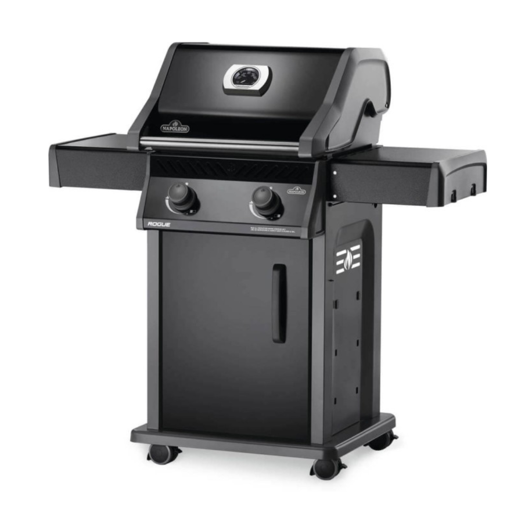 Napolean Rogue 365 Gas Grill