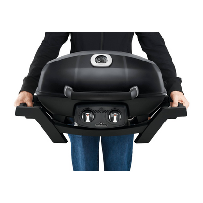 Napolean Travel Pro 285 Gas Grill