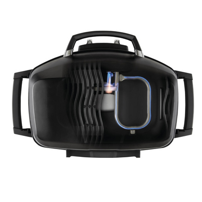 Napolean Travel Pro 285 Gas Grill