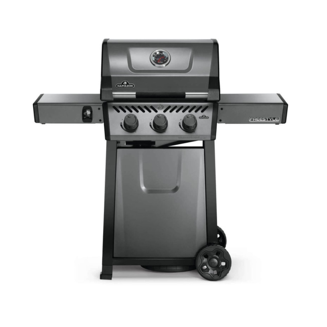 NAPOLEAN Freestyle 365 Gas Grill