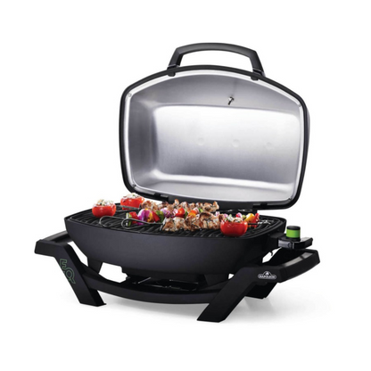 Napolean Travel Pro 285 Electric Grill