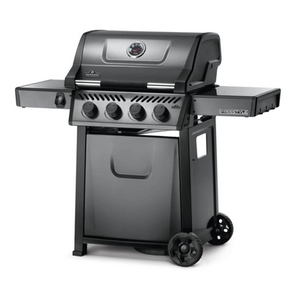 Napolean Freestyle 425 Gas Grill