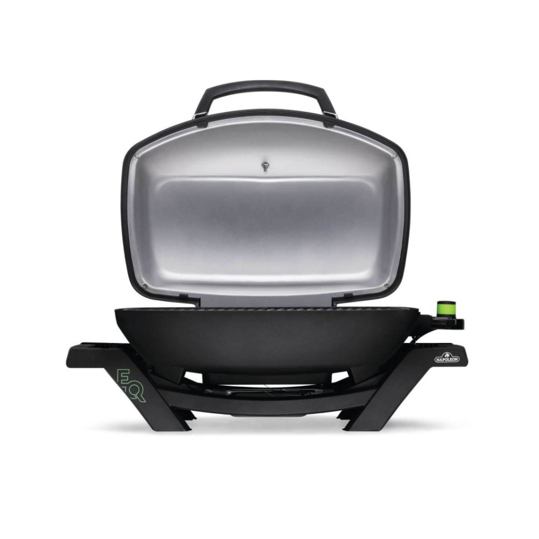 Napolean Travel Pro 285 Electric Grill