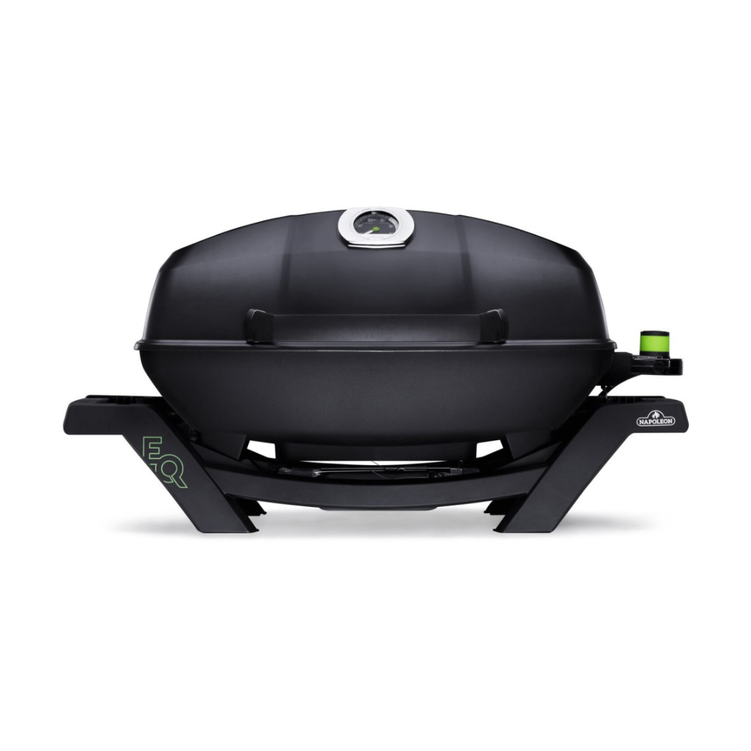 Napolean Travel Pro 285 Electric Grill