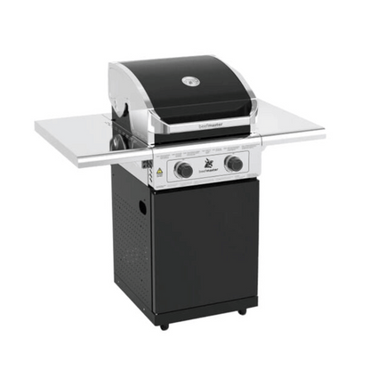 Bbq sales nz warehouse