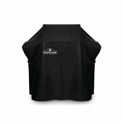 Rogue 425 Series Grill Cover Napoleon