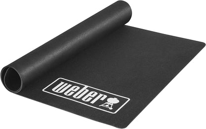 Weber Floor Protection Mat