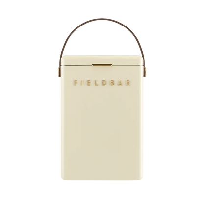 FieldBar Drink Box