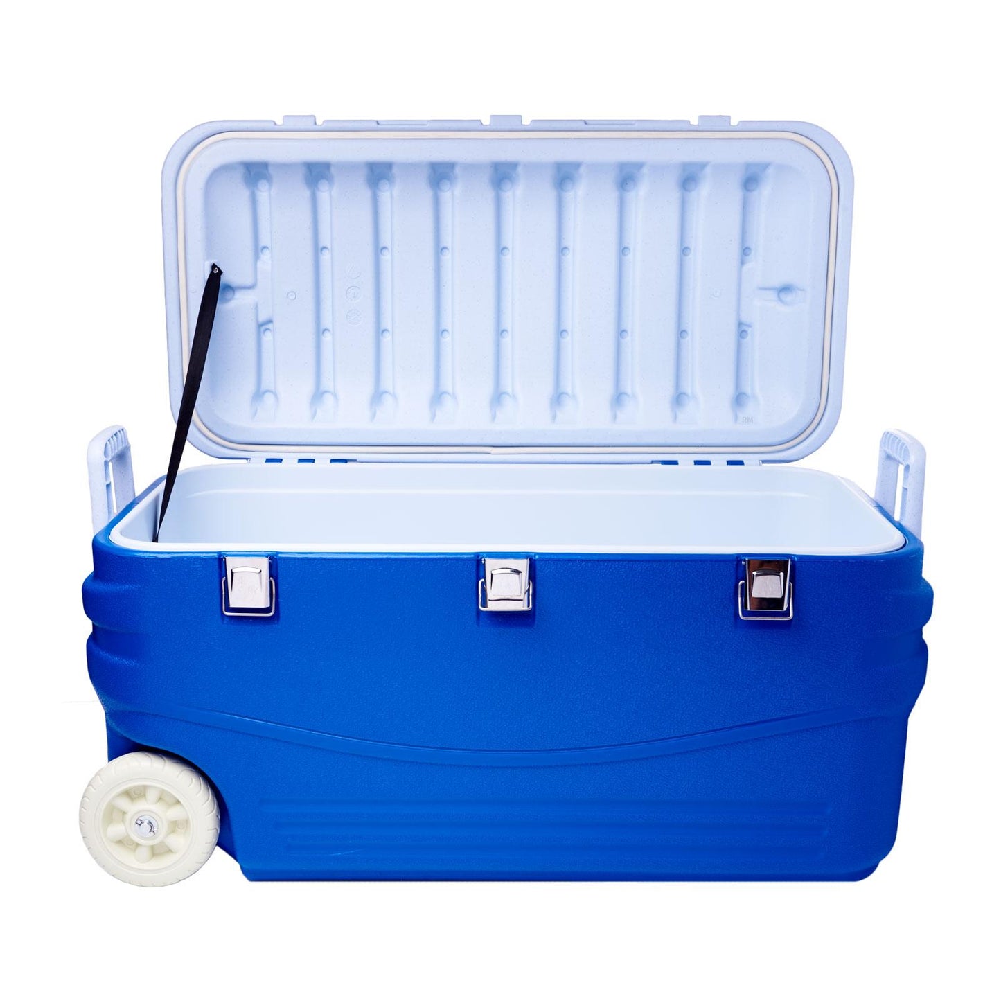 Ice Box Cooler - 100 Litre – BBQ Warehouse