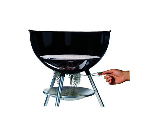 Weber one outlet touch original