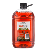 Waxworks Citronella With Insecticide Lamp & Torch Oil Bifenthrin 4L