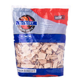 Wood Chips - Hickory