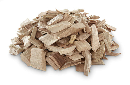 Wood Chips - Apple