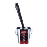 Char-Griller Basting Mop And Bucket