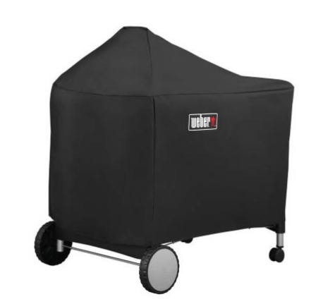 Weber Performer Premium Grill Cover 7445/7152