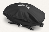 Weber Q Cover - 1000 series