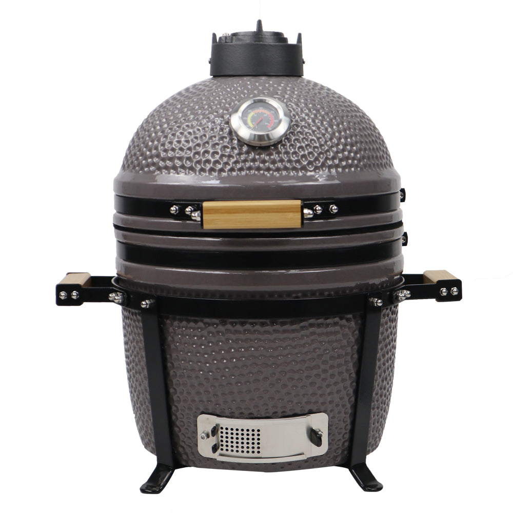 Egg 2024 barbeque grill